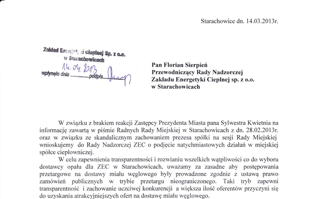 Wytyczne dotyczące zasad randekKaty Perry pochodzi z października 2013