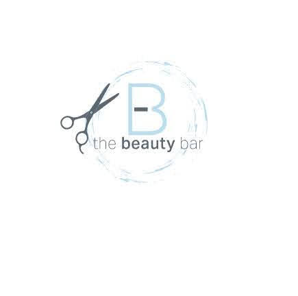 The Beauty Bar