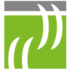 Switte logo