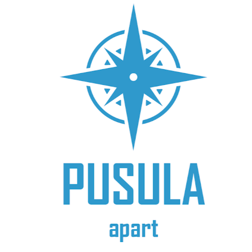 Pusula Apart logo