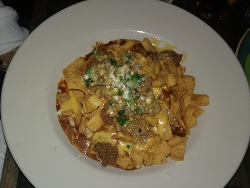 Bar & Grill «Guadalajara Mexican Grille», reviews and photos, 2925 Southwest Fwy, Houston, TX 77098, USA