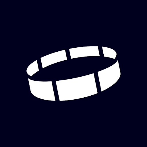 Visiodrom logo
