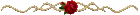 6361705_BBsZE.gif