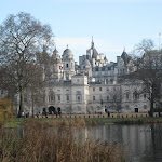 Londres: The Household Londres: The Household