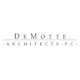 DeMotte Architects