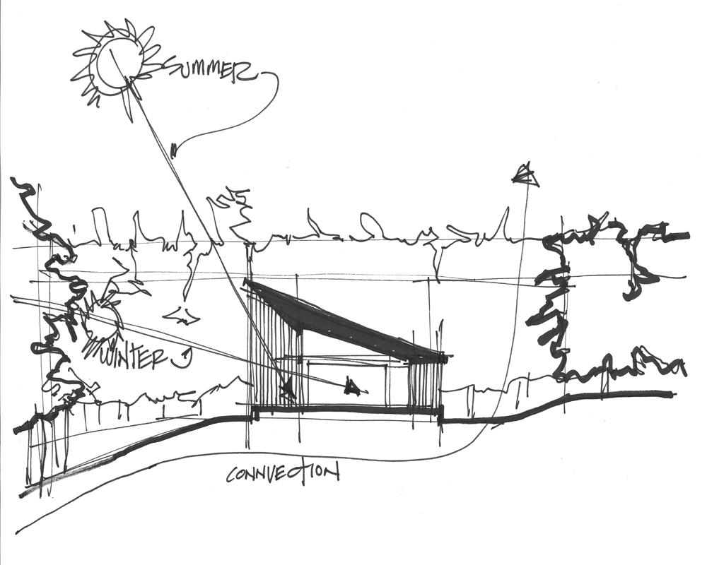 mm%252016-sketch-02.jpg (1000×800)