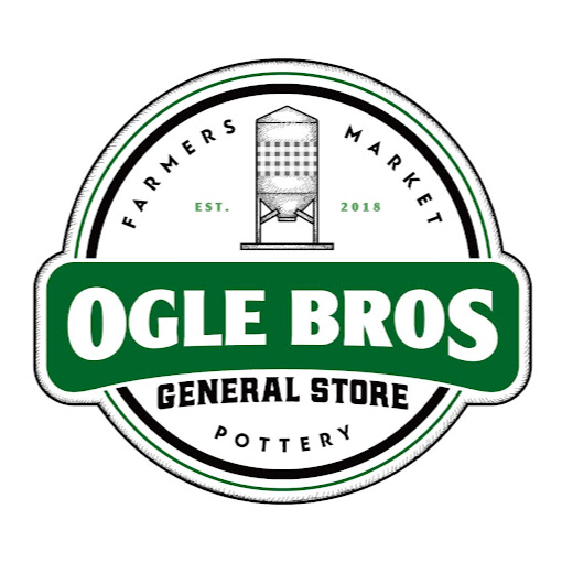 Ogle Brothers General Store