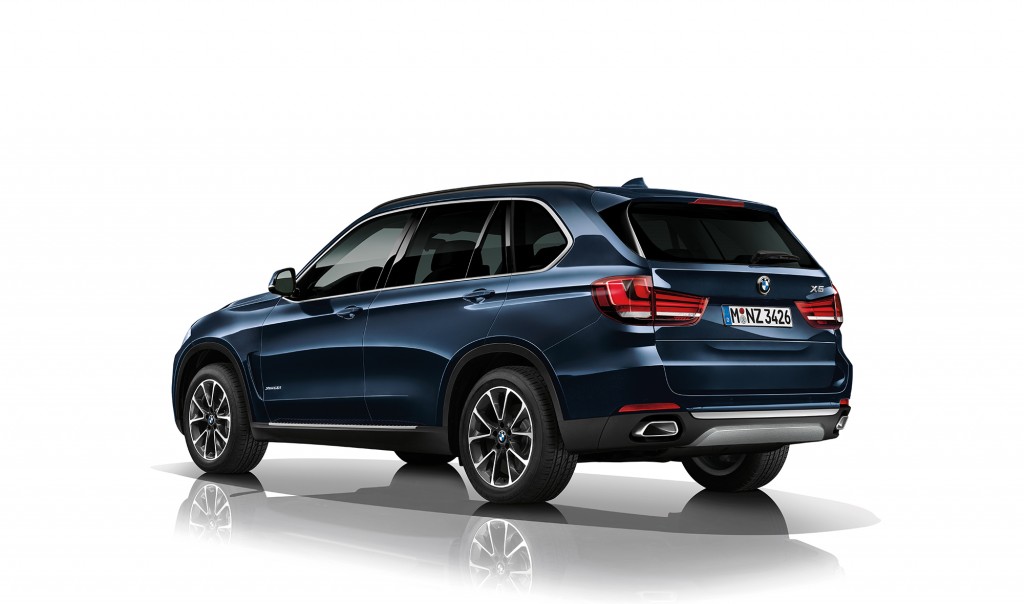 BMW_X5_Security_Plus_11.