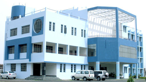 Durgapur Polytechnic College (DPC), City Centre Ph-II, Gandhi More, Durgapur, West Bengal 713208, India, Polytechnic_College, state WB