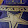 Ronald Whinery Ronald Whinery's profile photo