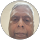 Vanaparty Ramana reviewed Sri Lipi Industries, Modular Kitchen Manufacturers Vizag