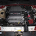 1994 Oldsmobile Cutlass Supreme Engine 3.1 L V6

