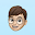 BobKim's user avatar