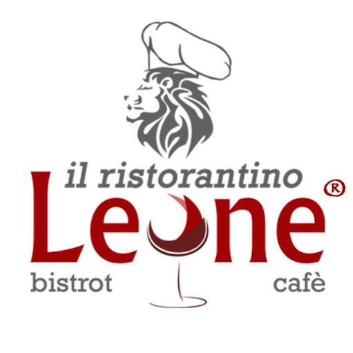 Ristorantino Pizzeria Leone & B&B logo