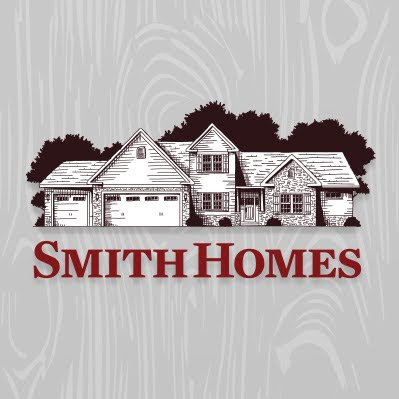 Smith Development Corporation