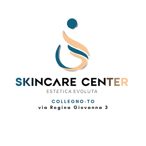 SkinCare Center Torino