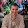 Stephen Janes Stephen Janes's profile photo