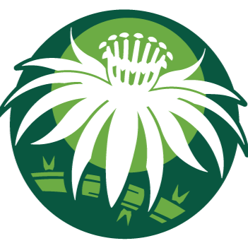 Tohono Chul | Gardens, Galleries, and Bistro logo