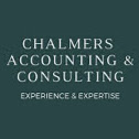 Chalmers Accounting and Consulting logo