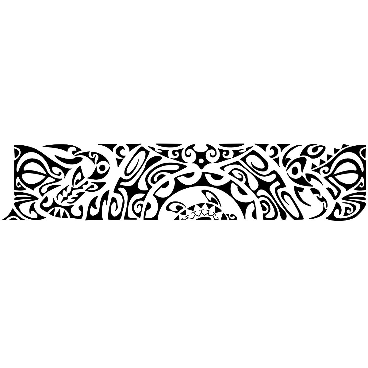 بيت من طابق واحد رجل عجوز أختر ملكية مضيفة سرعة تفوق سرعة الصوت immagini  tatuaggi maori bracciale - verdeambientebenessere.com