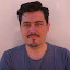 Miguel Angel Cabrero's user avatar