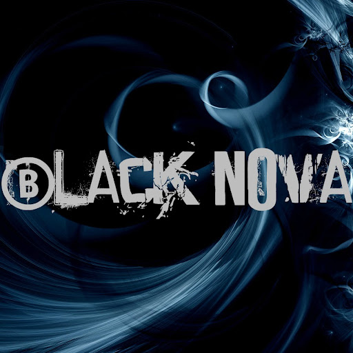 Nova Black Photo 20