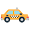 Taxi Giurgiu