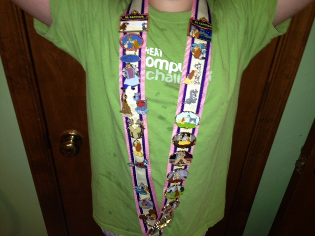 erin+lanyard.JPG