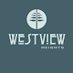 Westview Heights Apartments