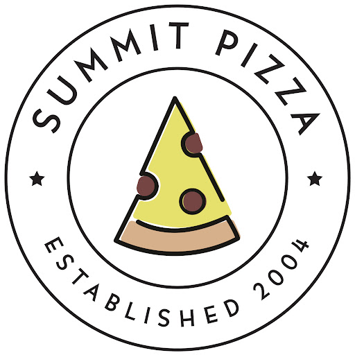 Summit Pizza logo