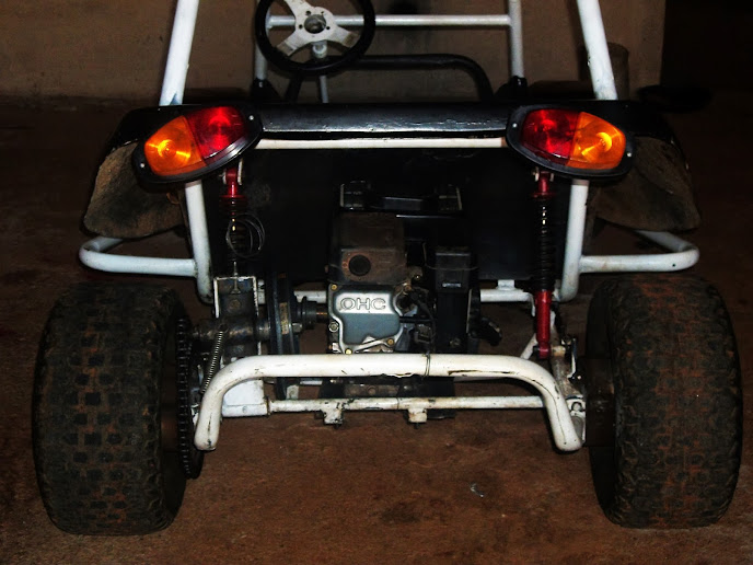 buggy - Mini Buggy Fapinha Xingu-1995 000_0005