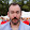 Jeff Baxter Jeff Baxter's profile photo