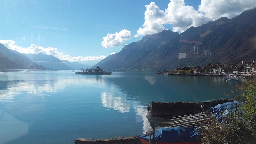 3855 Brienz