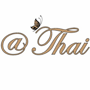 @ Thai Cuisine Queenstown logo