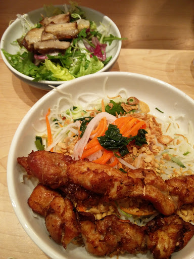 BÊP Vietnamese Kitchen