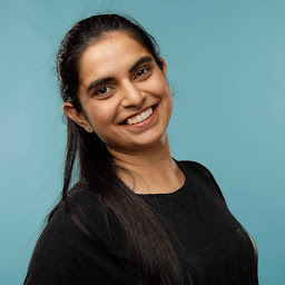 avatar of Jaspinder Kaur