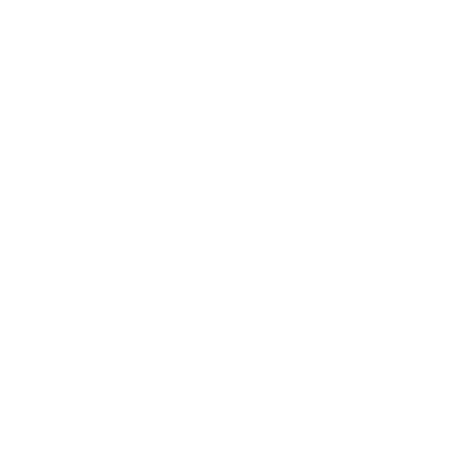 Hotel Indigo El Paso Downtown, an IHG Hotel