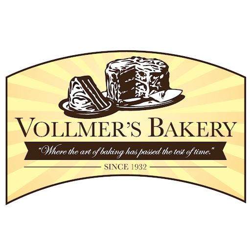 Vollmer's Bakery