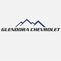 Glendora Chevrolet Service