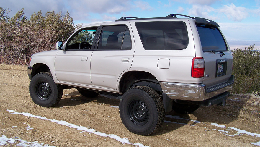 OEM toyota wheel options/pics for 3rd gen 4runner *post em ...