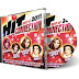 Download CD Hit Connection: Best Of 2011