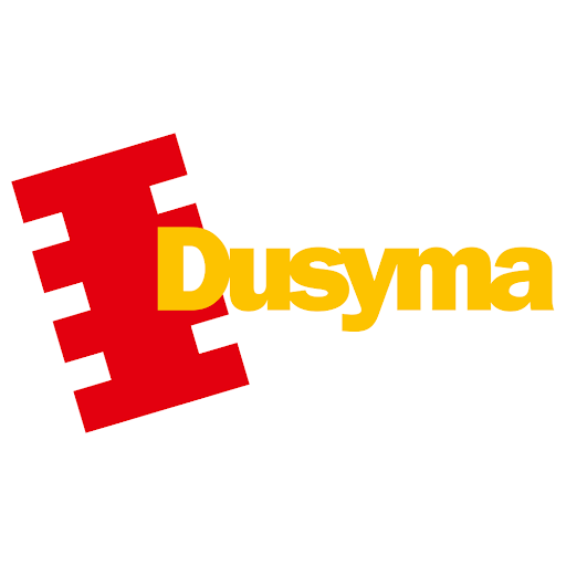 Dusyma Kindergartenbedarf GmbH logo