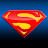 Super Man avatar image