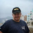 Ramiro Benavides avatar image