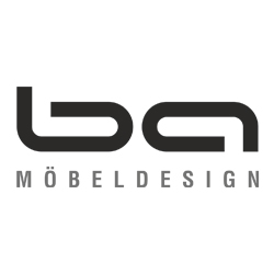 ba Möbeldesign - Schreinerei München
