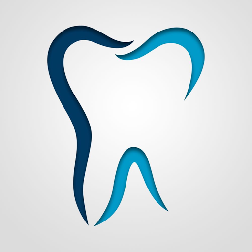Help Dental logo
