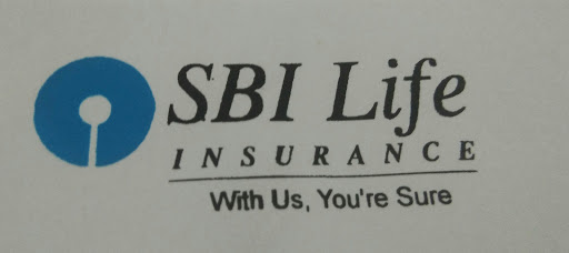 Sbilife Insurance Co Ltd, 613/363, Mirzapur Rd, Dandi, Allahabad, Uttar Pradesh 211008, India, Corporate_office, state UP