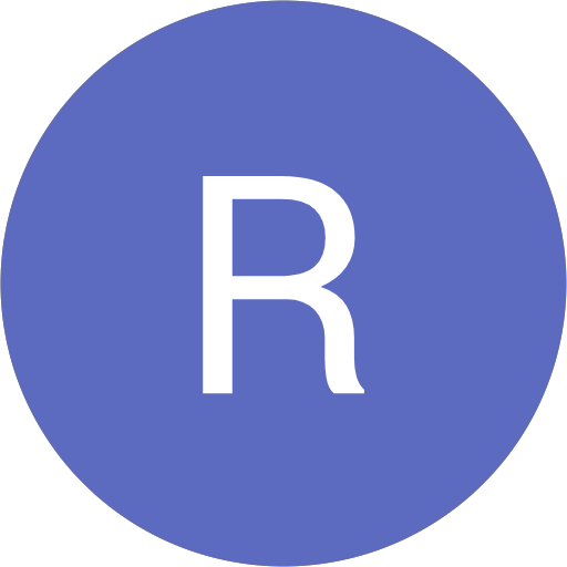Robert Gönsson Robert Gönsson
