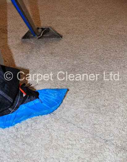 Carpet-Cleaners-London.jpg
