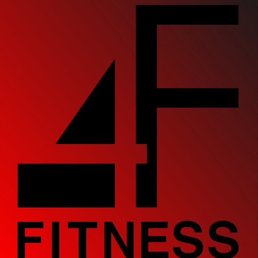 4F Fitness & Wellness
